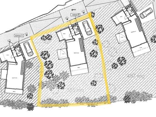 Plan VA.0797 edificio B con giardino.jpg
