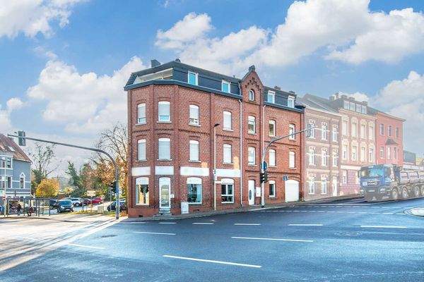 Immobilie-Stolberg-Wohn-Geschäftshaus-Kaufen-PQ772.1-11_1