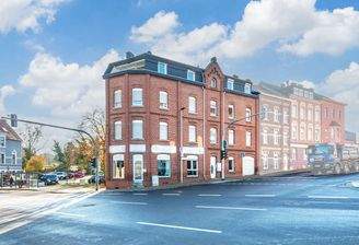 Immobilie-Stolberg-Wohn-Geschäftshaus-Kaufen-PQ772.1-11_1