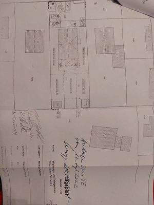 Plan Dachgeschoßebene.jpg