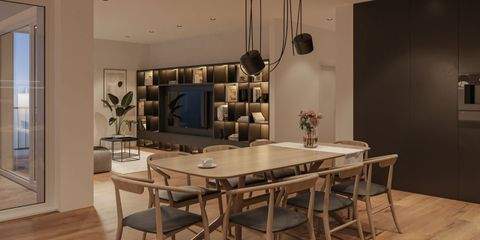 Bochum Wohnungen, Bochum Wohnung mieten