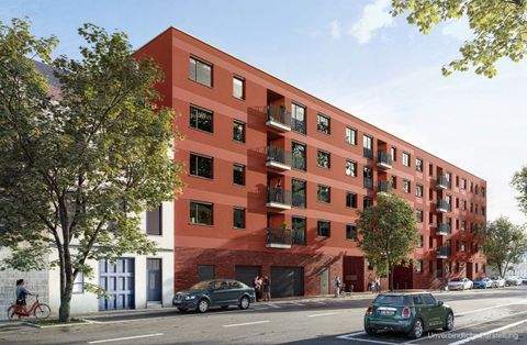 Köln Wohnungen, Köln Wohnung kaufen