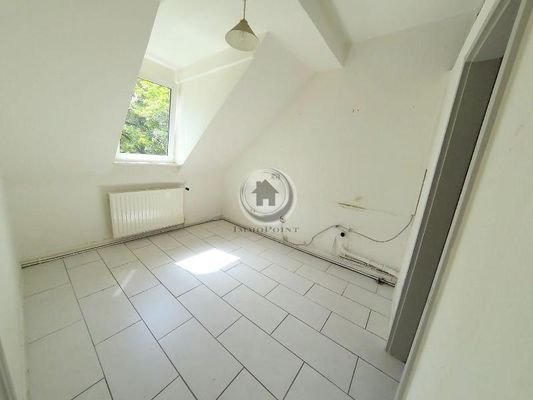 Küche - Bild 1