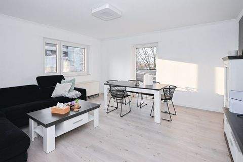 Münster, Westfalen Wohnungen, Münster, Westfalen Wohnung kaufen