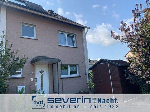 Bergkamen Häuser, Bergkamen Haus kaufen