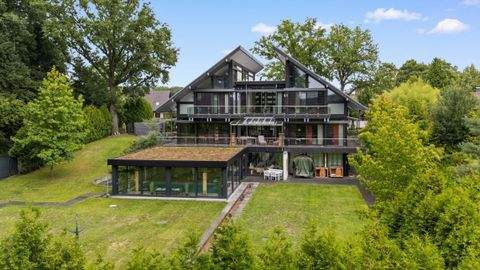 Brüggen Häuser, Brüggen Haus kaufen