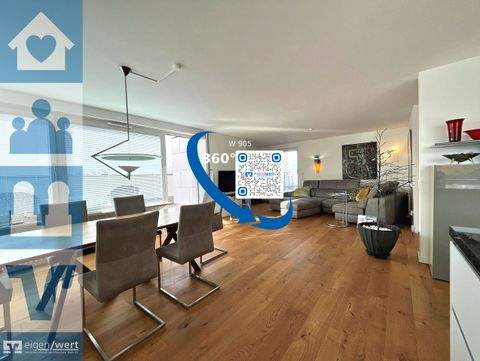 Aschheim Wohnungen, Aschheim Wohnung kaufen