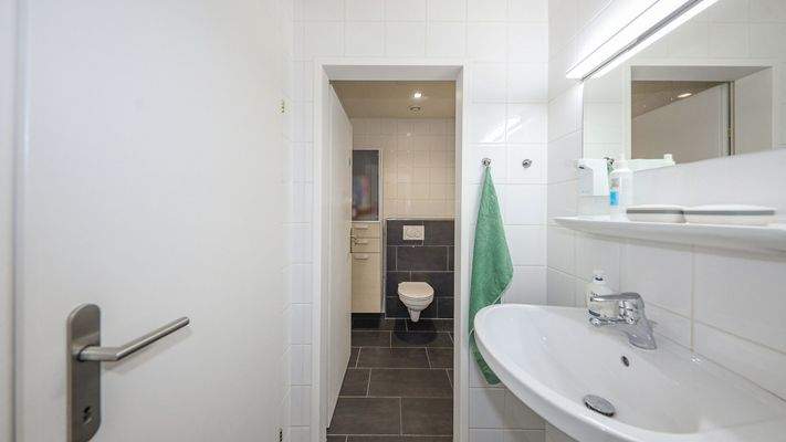 KITZIMMO-Büro Praxis in frequentierter Lage mieten - Immobilien Kitzbühel.