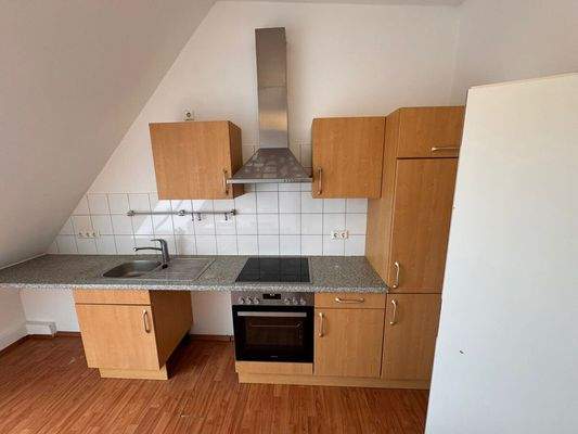 PHOTO-2025-10-16-10-59-43 (8) (1)