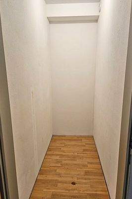 Wohnhausanlage in Vitis