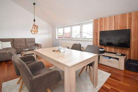 Hannover Wohnungen, Hannover Wohnung kaufen