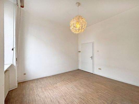 Mehrfamilienhaus Neuwied