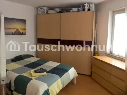 Stuttgart Wohnungen, Stuttgart Wohnung mieten