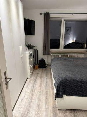 Schlafzimmer_1