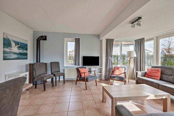 Ferienhaus Holland kaufen 027