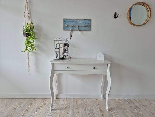 21 Gästezimmer Bild 2 - 2K JPEG.jpg