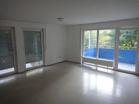 Schweinfurt Wohnungen, Schweinfurt Wohnung mieten