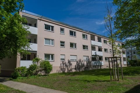 Unterhaching Wohnungen, Unterhaching Wohnung kaufen