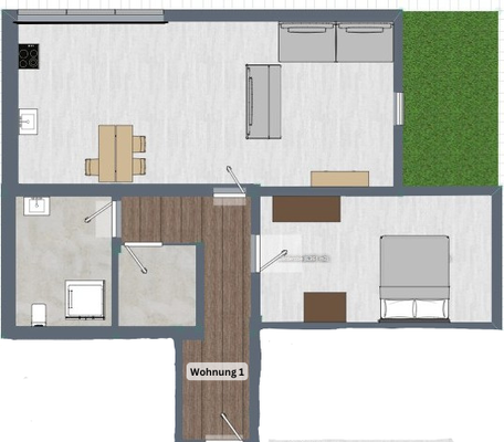 Wohnung 1.png