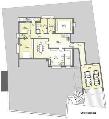 UG 2025-10-20 153836.jpg