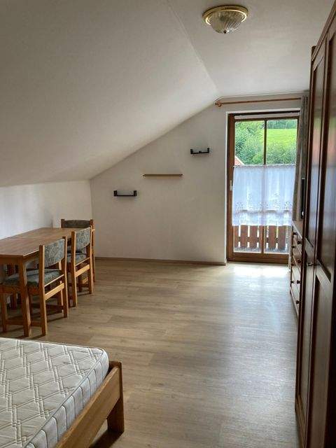 Zwiesel Wohnungen, Zwiesel Wohnung kaufen