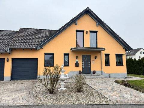 Adelsdorf Häuser, Adelsdorf Haus kaufen