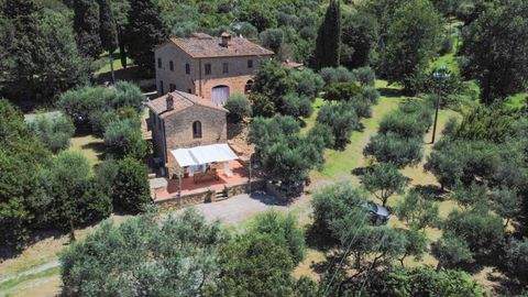 Volterra Häuser, Volterra Haus kaufen