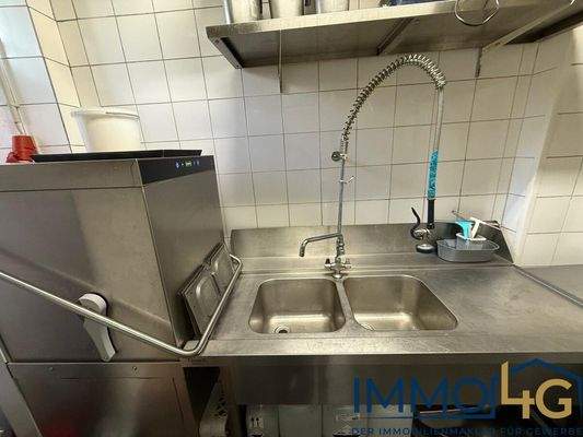 WhatsApp Bild 2025-11-13 um 10.03.08_ef144c0e