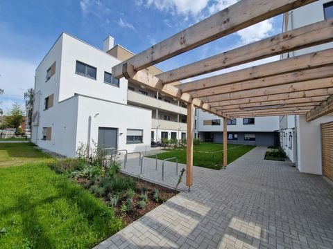 Osnabrück Wohnungen, Osnabrück Wohnung mieten