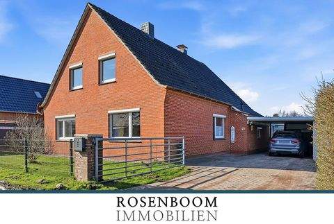 Leezdorf Häuser, Leezdorf Haus kaufen