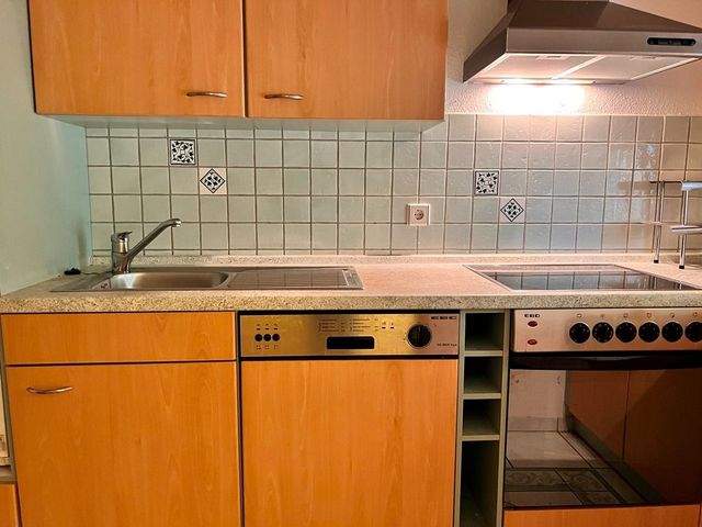 Neundorfer Str. 170, WE 06 - 2.OG rechts - Photo 5