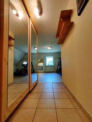 29) IMG_20250701_134247.jpg