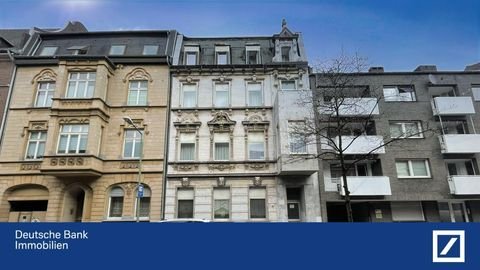 Duisburg Häuser, Duisburg Haus kaufen