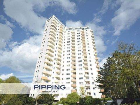 Reinbek Wohnungen, Reinbek Wohnung kaufen