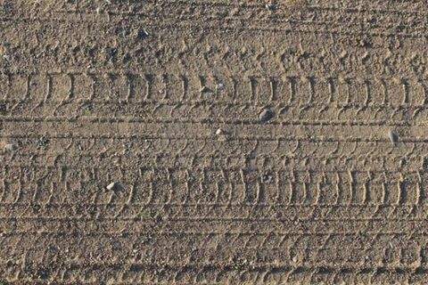 Achern Industrieflächen, Lagerflächen, Produktionshalle, Serviceflächen