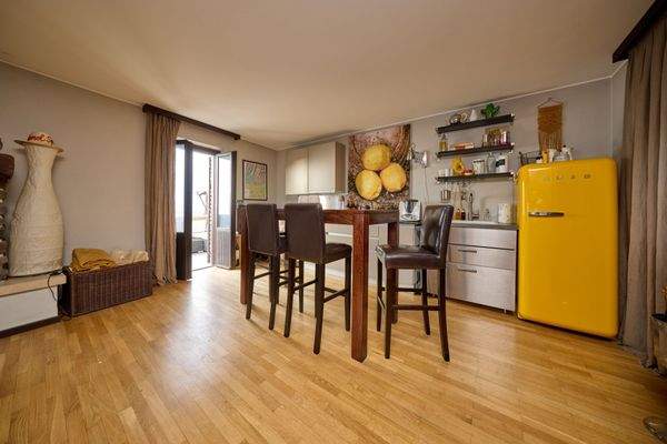 Castelletto - Vi Fasor (Rustico) - IRS_5832 (WEB).