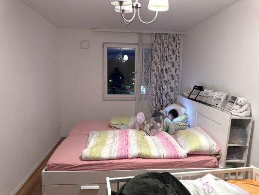 图片_20251201133452_48_2037