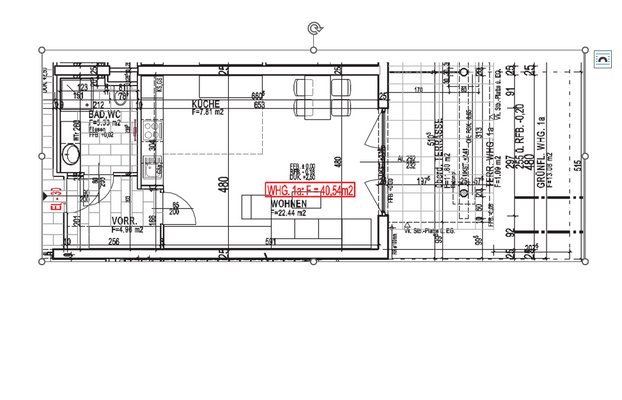 Screenshot 2025-04-29 112648