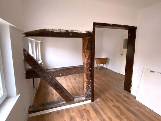 10 Wohnen OG hinten