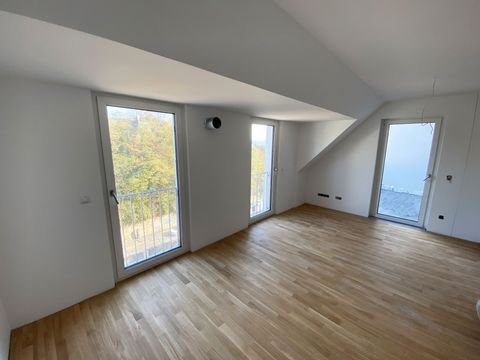 Tübingen Wohnungen, Tübingen Wohnung kaufen