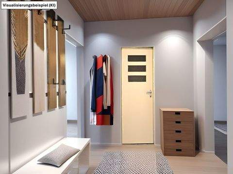 Darmstadt Wohnungen, Darmstadt Wohnung kaufen