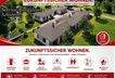 Arnstein Bungalows Seniorenbungalow barrierefrei 