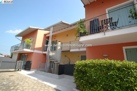 Castelnuovo del Garda Wohnungen, Castelnuovo del Garda Wohnung kaufen