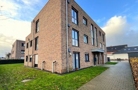 Ankum Wohnungen, Ankum Wohnung mieten
