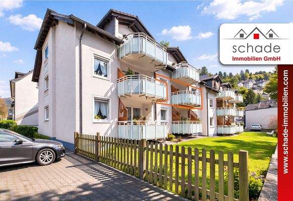 Beispiel Publikation-rot-2022