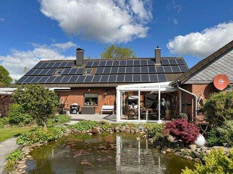 Tarp Häuser, Tarp Haus kaufen