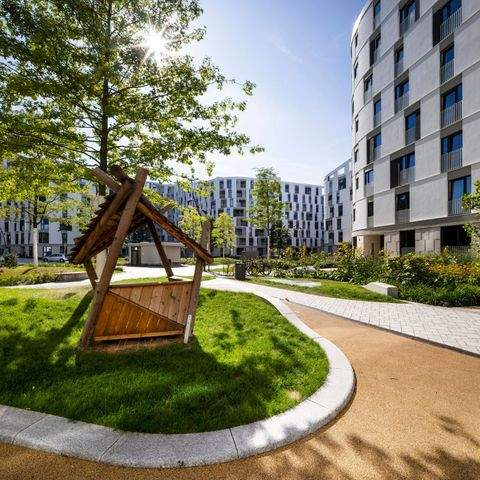 Hamburg Wohnungen, Hamburg Wohnung mieten