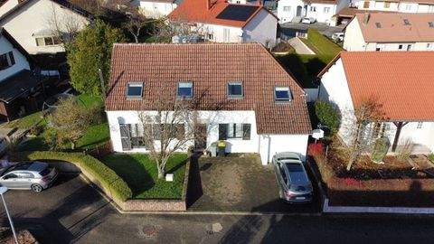 oeting Häuser, oeting Haus kaufen