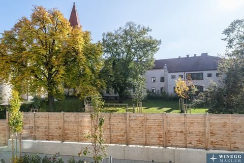 Wiener Neustadt Wohnungen, Wiener Neustadt Wohnung kaufen