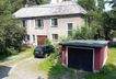 Haus 46_1268 (002)